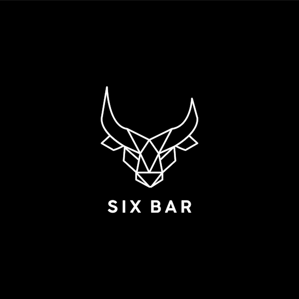 Six Bar 